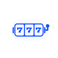 loading